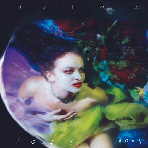WTCHSONG cover art