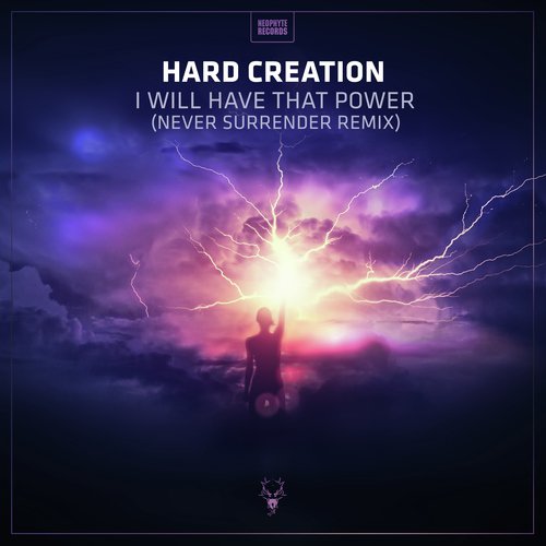 Hard Creation