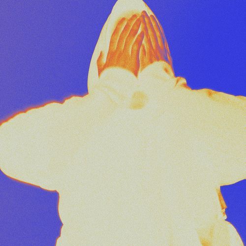 IN YOUR HEAD