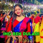 ING REN DULADI artwork
