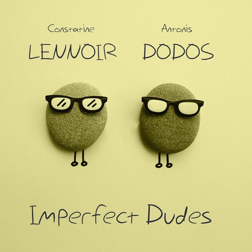 Imperfect Dudes_poster_image