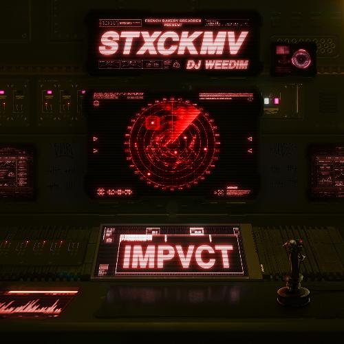 IMPVCT_poster_image