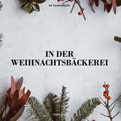 In der Weihnachtsbäckerei (Techno)-JzFGViB5eWA