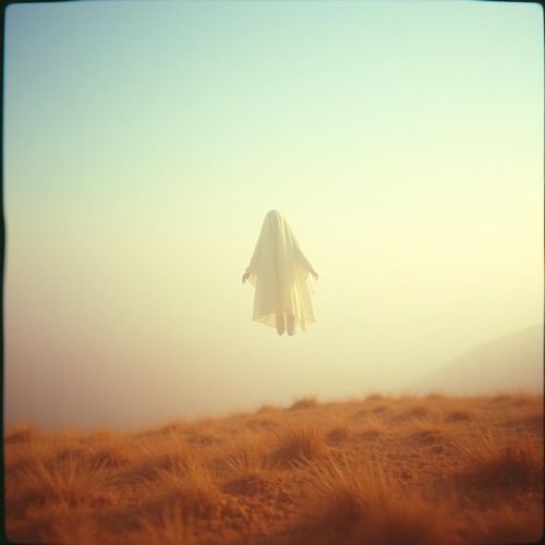 Sofía cover art