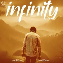 Infinity-MRwGfDhoBHk