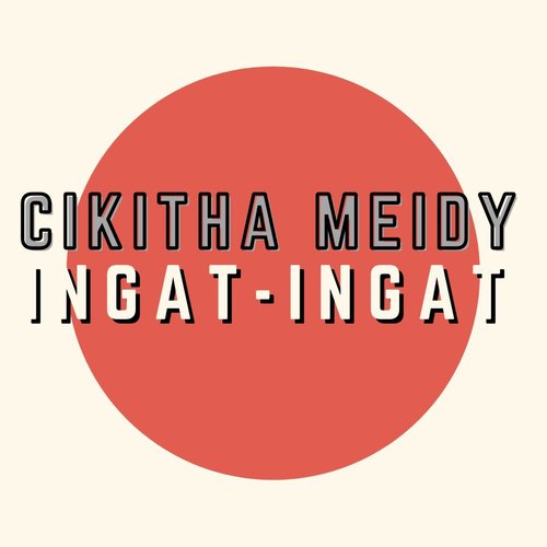 Ingat Ingat