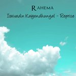 Iraivadin Kaiyendhungal (Reprise)