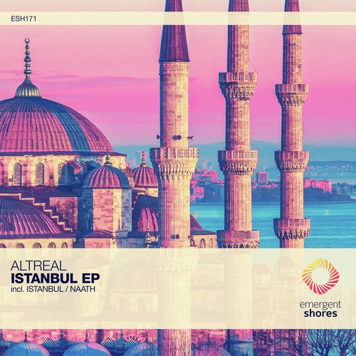 Istanbul_poster_image