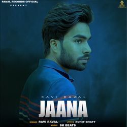 JAANA