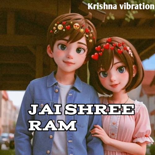 JAI SHREE RAM