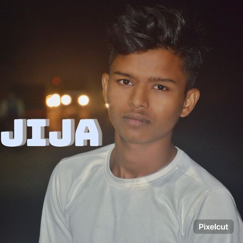 Jija