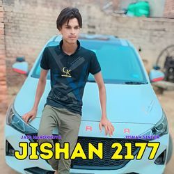 Jishan SR 2177-JFw7QBl6AnY