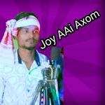 Joy Aai Axom