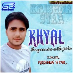 KHYAL (HINDI SAD SONG)-BQ0YZhwdfn8