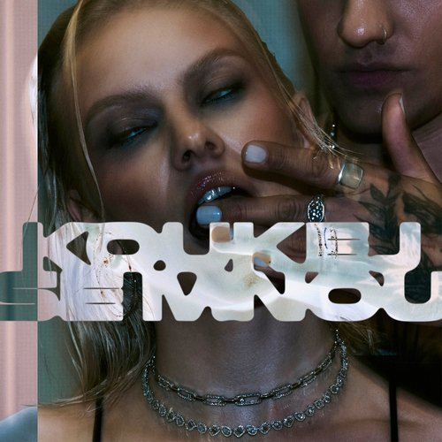 TAKSEMITOLÍBÍ (feat. Nik Tendo) cover art