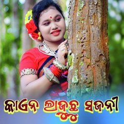 Kain Lajuchhu Sajani