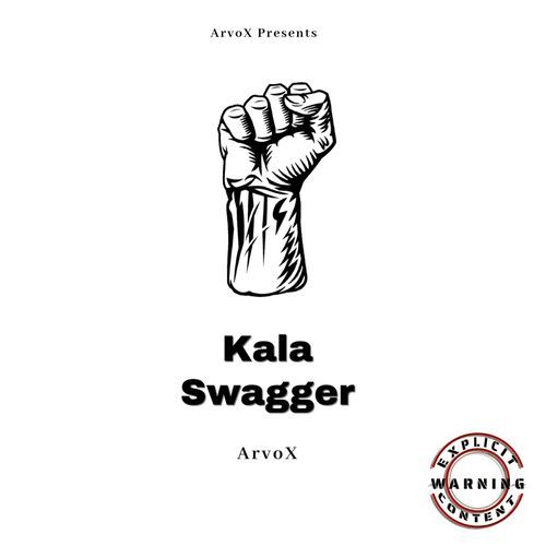 Kala Swagger