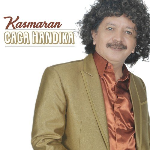 Mandi Kembang