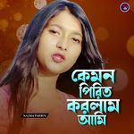 Kemon Pirit Korlam Ami