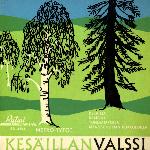 Kesäilta