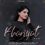 Khariyat