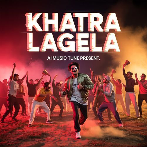 Khatra Lagela