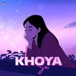Khoya Sa