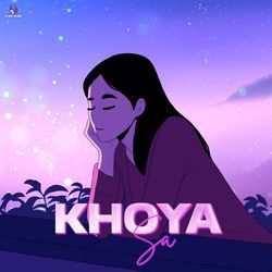 Khoya Sa
