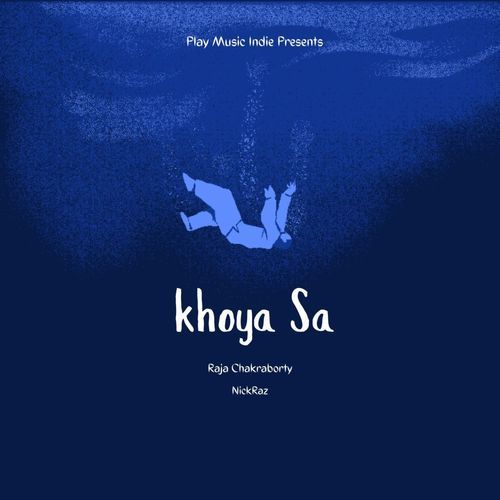 Khoya Sa