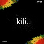 Kili