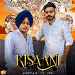 Kisaani