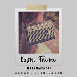 Kushi Theme (Instrumental)-Bz86AxNRfUE