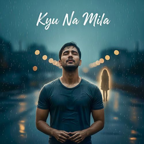 Kyu Na Mila