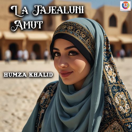 La Tajealuni Amut
