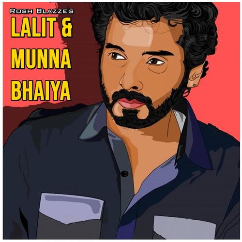 Lalit &amp; Munna Bhaiya (Mirzapur 2)_poster_image