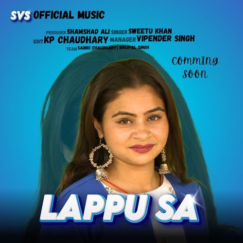 Lappu Sa Mare Aise Thumke