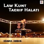 Law Kunt Taerif Halati