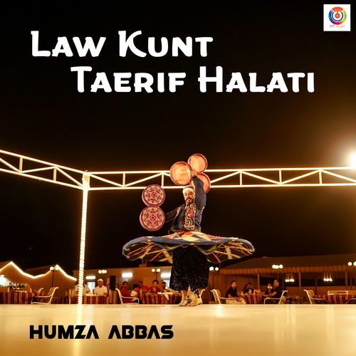 Law Kunt Taerif Halati