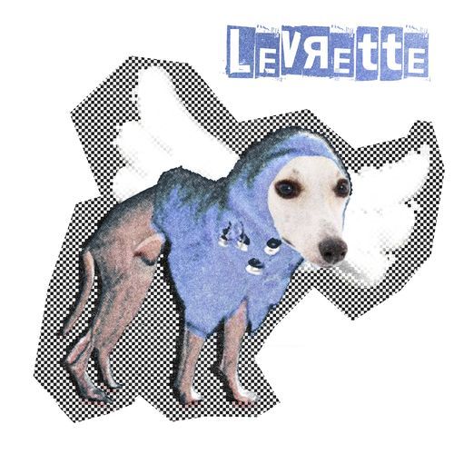 Levrette