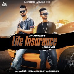 Life Insurance-BAYDdEUHdEE