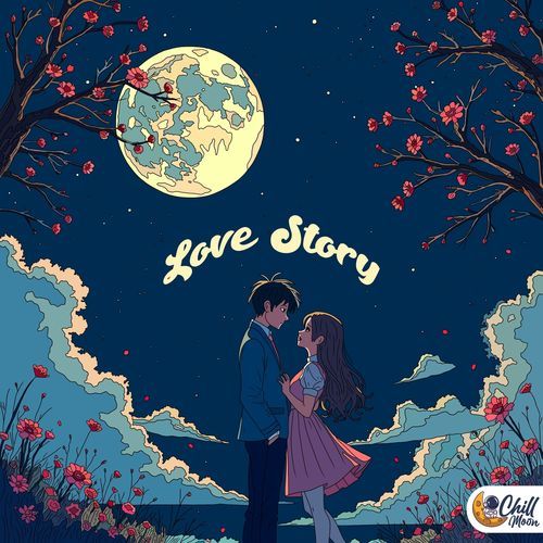 Love Story