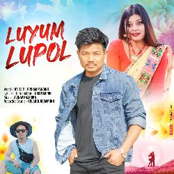 Luyum Lupol-QwQJcj9gY3o