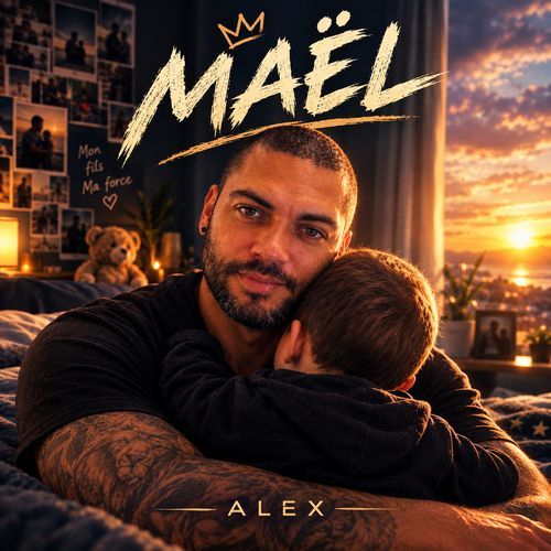 MAËL