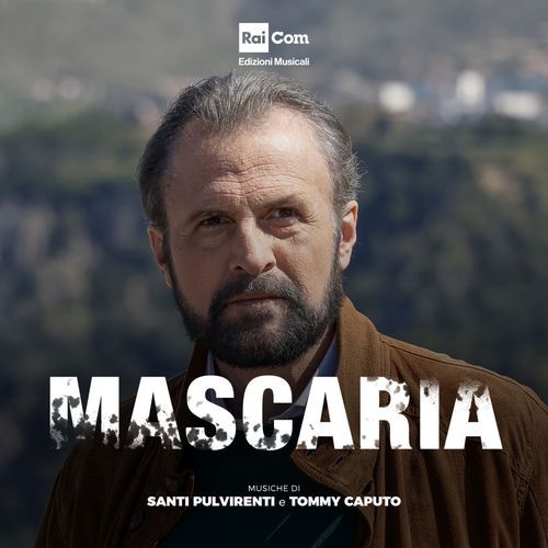 I ricordi dinfanzia cover art