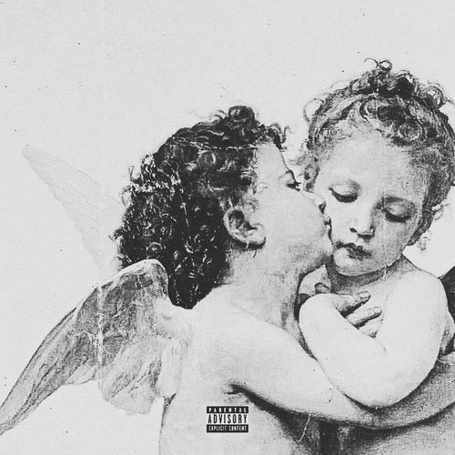 MISS U cover art
