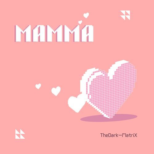 Mamma