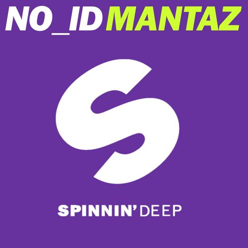 Mantaz