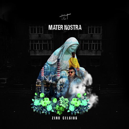 Mater nostra_poster_image