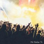 Me Gustas Tu (Techno)