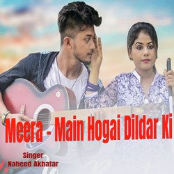 Meera - Main Hogai Dildar Ki-IR1cAzJUfwA